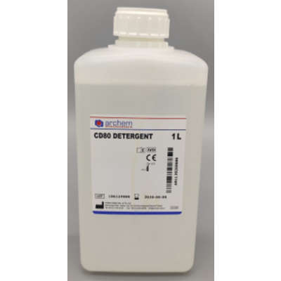 Καθαριστικό-κυβεττών-CD80-για-MINDRAY-BS200E-BS380